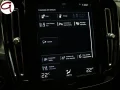 Thumbnail 15 del Volvo XC40 T4 Twin Recharge Inscription Ex Auto 155 kW (211 CV)