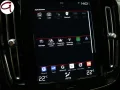 Thumbnail 16 del Volvo XC40 T4 Twin Recharge Inscription Ex Auto 155 kW (211 CV)