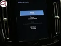 Thumbnail 17 del Volvo XC40 T4 Twin Recharge Inscription Ex Auto 155 kW (211 CV)