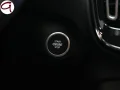Thumbnail 18 del Volvo XC40 T4 Twin Recharge Inscription Ex Auto 155 kW (211 CV)