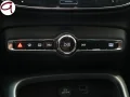 Thumbnail 19 del Volvo XC40 T4 Twin Recharge Inscription Ex Auto 155 kW (211 CV)