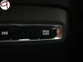 Thumbnail 20 del Volvo XC40 T4 Twin Recharge Inscription Ex Auto 155 kW (211 CV)