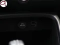 Thumbnail 21 del Volvo XC40 T4 Twin Recharge Inscription Ex Auto 155 kW (211 CV)