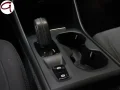 Thumbnail 22 del Volvo XC40 T4 Twin Recharge Inscription Ex Auto 155 kW (211 CV)