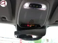 Thumbnail 23 del Volvo XC40 T4 Twin Recharge Inscription Ex Auto 155 kW (211 CV)