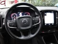 Thumbnail 24 del Volvo XC40 T4 Twin Recharge Inscription Ex Auto 155 kW (211 CV)