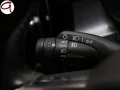 Thumbnail 28 del Volvo XC40 T4 Twin Recharge Inscription Ex Auto 155 kW (211 CV)