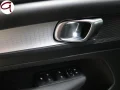 Thumbnail 29 del Volvo XC40 T4 Twin Recharge Inscription Ex Auto 155 kW (211 CV)