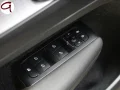 Thumbnail 30 del Volvo XC40 T4 Twin Recharge Inscription Ex Auto 155 kW (211 CV)
