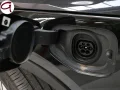 Thumbnail 31 del Volvo XC40 T4 Twin Recharge Inscription Ex Auto 155 kW (211 CV)