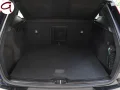 Thumbnail 33 del Volvo XC40 T4 Twin Recharge Inscription Ex Auto 155 kW (211 CV)
