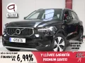 Thumbnail 1 del Volvo XC40 T4 Twin Recharge Inscription Ex Auto 155 kW (211 CV)