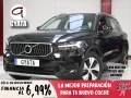 Thumbnail 1 del Volvo XC40 T4 Twin Recharge Inscription Ex Auto 155 kW (211 CV)