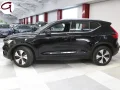 Thumbnail 2 del Volvo XC40 T4 Twin Recharge Inscription Ex Auto 155 kW (211 CV)