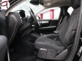 Thumbnail 7 del Volvo XC40 T4 Twin Recharge Inscription Ex Auto 155 kW (211 CV)