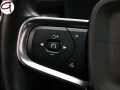 Thumbnail 25 del Volvo XC40 T4 Twin Recharge Inscription Ex Auto 155 kW (211 CV)