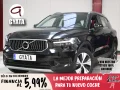 Thumbnail 1 del Volvo XC40 T4 Twin Recharge Inscription Ex Auto 155 kW (211 CV)