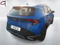 Thumbnail 2 del Kia Sportage 1.6 T-GDi PHEV Drive 4x4 195 kW (265 CV)