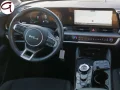 Thumbnail 3 del Kia Sportage 1.6 T-GDi PHEV Drive 4x4 195 kW (265 CV)