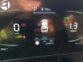 Thumbnail 4 del Kia Sportage 1.6 T-GDi PHEV Drive 4x4 195 kW (265 CV)