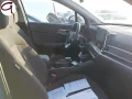 Thumbnail 5 del Kia Sportage 1.6 T-GDi PHEV Drive 4x4 195 kW (265 CV)