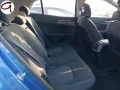 Thumbnail 6 del Kia Sportage 1.6 T-GDi PHEV Drive 4x4 195 kW (265 CV)