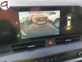 Thumbnail 8 del Kia Sportage 1.6 T-GDi PHEV Drive 4x4 195 kW (265 CV)
