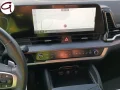 Thumbnail 9 del Kia Sportage 1.6 T-GDi PHEV Drive 4x4 195 kW (265 CV)