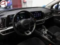 Thumbnail 3 del Kia Sportage 1.6 T-GDi PHEV Drive 4x4 195 kW (265 CV)