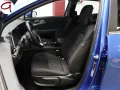 Thumbnail 5 del Kia Sportage 1.6 T-GDi PHEV Drive 4x4 195 kW (265 CV)