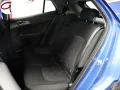 Thumbnail 6 del Kia Sportage 1.6 T-GDi PHEV Drive 4x4 195 kW (265 CV)