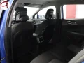 Thumbnail 7 del Kia Sportage 1.6 T-GDi PHEV Drive 4x4 195 kW (265 CV)