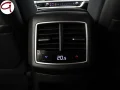 Thumbnail 8 del Kia Sportage 1.6 T-GDi PHEV Drive 4x4 195 kW (265 CV)