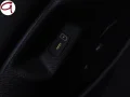 Thumbnail 9 del Kia Sportage 1.6 T-GDi PHEV Drive 4x4 195 kW (265 CV)