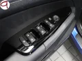 Thumbnail 10 del Kia Sportage 1.6 T-GDi PHEV Drive 4x4 195 kW (265 CV)