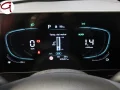 Thumbnail 14 del Kia Sportage 1.6 T-GDi PHEV Drive 4x4 195 kW (265 CV)