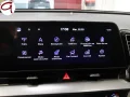 Thumbnail 15 del Kia Sportage 1.6 T-GDi PHEV Drive 4x4 195 kW (265 CV)