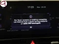 Thumbnail 17 del Kia Sportage 1.6 T-GDi PHEV Drive 4x4 195 kW (265 CV)