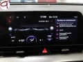 Thumbnail 18 del Kia Sportage 1.6 T-GDi PHEV Drive 4x4 195 kW (265 CV)