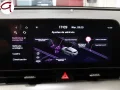Thumbnail 20 del Kia Sportage 1.6 T-GDi PHEV Drive 4x4 195 kW (265 CV)