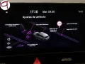 Thumbnail 21 del Kia Sportage 1.6 T-GDi PHEV Drive 4x4 195 kW (265 CV)
