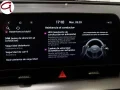 Thumbnail 23 del Kia Sportage 1.6 T-GDi PHEV Drive 4x4 195 kW (265 CV)