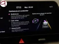 Thumbnail 25 del Kia Sportage 1.6 T-GDi PHEV Drive 4x4 195 kW (265 CV)