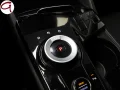 Thumbnail 29 del Kia Sportage 1.6 T-GDi PHEV Drive 4x4 195 kW (265 CV)