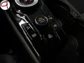 Thumbnail 30 del Kia Sportage 1.6 T-GDi PHEV Drive 4x4 195 kW (265 CV)