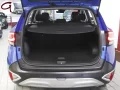 Thumbnail 31 del Kia Sportage 1.6 T-GDi PHEV Drive 4x4 195 kW (265 CV)
