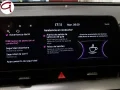 Thumbnail 24 del Kia Sportage 1.6 T-GDi PHEV Drive 4x4 195 kW (265 CV)