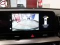 Thumbnail 27 del Kia Sportage 1.6 T-GDi PHEV Drive 4x4 195 kW (265 CV)
