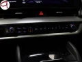 Thumbnail 28 del Kia Sportage 1.6 T-GDi PHEV Drive 4x4 195 kW (265 CV)
