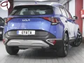 Thumbnail 2 del Kia Sportage 1.6 T-GDi PHEV Drive 4x4 195 kW (265 CV)